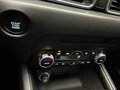 2026 Mazda CX-5 II Рестайлинг, синий, 3555000 рублей - вид 11