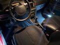 2007 Citroen C4 I, красный, 699000 рублей - вид 5