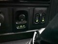 2018 Chevrolet Niva I Рестайлинг, чёрный, 605000 рублей - вид 8
