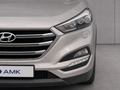2016 Hyundai Tucson III, бежевый, 1570371 рублей - вид 3