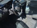 2018 Skoda Rapid I Рестайлинг, белый, 1000000 рублей - вид 7