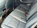 2024 Changan CS95 I Рестайлинг 2, чёрный - вид 5