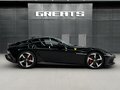 2025 Ferrari 12Cilindri, чёрный, 59990000 рублей - вид 4