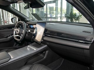2026 Volga C50, белый, 2999000 рублей, вид 3