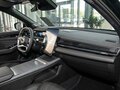 2026 VOLGA C50, белый, 2999000 рублей - вид 5