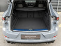 2026 Porsche Cayenne III Рестайлинг, серый, 19790000 рублей - вид 8