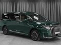2026 JAC RF8, серый, 4875000 рублей - вид 1