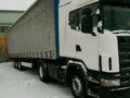 2006 Krone SDP 27, серый, 825000 рублей