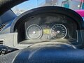 2003 Hyundai Getz I, красный, 330000 рублей - вид 6