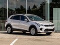 2025 Solaris KRX, серебристый, 2629000 рублей - вид 2