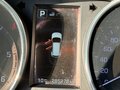 2016 Hyundai Santa Fe Grand III Рестайлинг, чёрный, 2200000 рублей - вид 8