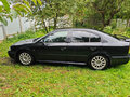 2008 Skoda Octavia I (A4) Рестайлинг, чёрный, 680000 рублей - вид 7