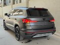 2023 Jetta VS7 I Рестайлинг 1, чёрный, 1260000 рублей - вид 2
