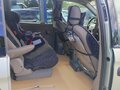 2003 Dodge Caravan Grand IV, зелёный, 650000 рублей - вид 6