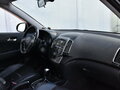 2009 Hyundai i30 I, чёрный, 565000 рублей - вид 7