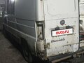 2010 Fiat Professional Ducato, белый, 350000 рублей - вид 5