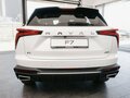 2026 Haval F7 II, белый - вид 3