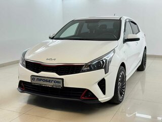 2025 Solaris KRS, белый, 2050000 рублей, вид 1