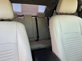 2017 Toyota Camry VII (XV50) Рестайлинг, чёрный, 1950000 рублей - вид 8