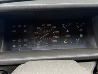 1991 Lada (ВАЗ) 2109, голубой, 552589 рублей, вид 5