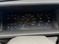 1991 Lada (ВАЗ) 2109, голубой, 547536 рублей - вид 4