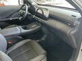 2026 Changan UNI-S I Рестайлинг, серый, 3249900 рублей - вид 8