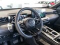 2026 GAC GS4, чёрный, 3779900 рублей - вид 2