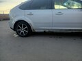 2006 Ford Focus II, серебристый, 280000 рублей - вид 4