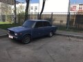 2007 Lada (ВАЗ) 21053-20, синий, 80000 рублей