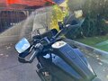 2022 Harley-Davidson Pan America Special, чёрный, 1500000 рублей - вид 7