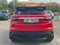 2020 Geely Coolray I, красный - вид 5