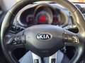 2013 Kia Sportage III, коричневый, 1300000 рублей - вид 11