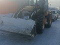 2023 Bizon 888, жёлтый, 3954000 рублей