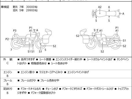 2004 Yamaha FZ6, чёрный, 379000 рублей, вид 2