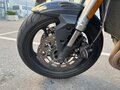 2017 Triumph Street Triple, чёрный, 599999 рублей - вид 6