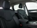 2026 Haval Jolion I Рестайлинг 2, чёрный - вид 11