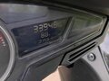 2015 Honda VFR 800, чёрный, 760000 рублей - вид 3