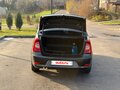 2010 Renault Logan I Рестайлинг, чёрный, 299990 рублей - вид 6