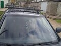 2009 Lada (ВАЗ) Priora I, зелёный, 450000 рублей - вид 7