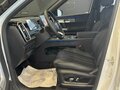 2026 Jaecoo J7 I Рестайлинг, белый, 3469000 рублей - вид 10