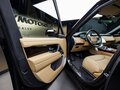 2026 Land Rover Range Rover D350 MHEV V, чёрный, 23780000 рублей - вид 10