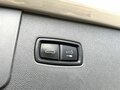 2021 Porsche Cayenne III, серый, 7390000 рублей - вид 9