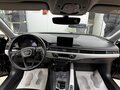2019 Audi A4 V (B9), чёрный, 1490000 рублей - вид 8
