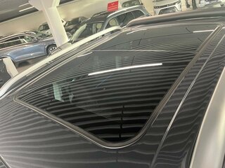 2025 Foton Tunland V9, серый, 5672000 рублей, вид 5