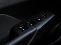 2021 Hyundai Solaris II Рестайлинг, серый, 1396000 рублей - вид 9