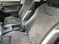 2022 Audi Q3 35 TFSI II (F3), белый - вид 9