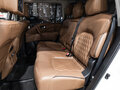 2021 Infiniti QX80 I Рестайлинг 3, белый, 5199700 рублей - вид 10