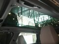 2026 BMW X3 Long 30L xDrive IV (G45/G48), чёрный, 7100000 рублей - вид 9