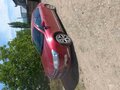 2010 Citroen C5 II, пурпурный, 550000 рублей - вид 4