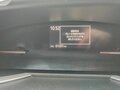 2017 Toyota Sienta II, коричневый, 1670000 рублей - вид 8